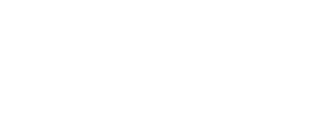 ProEMSFitness footer logo